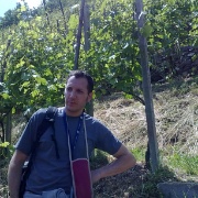 02_Rumo (6)
